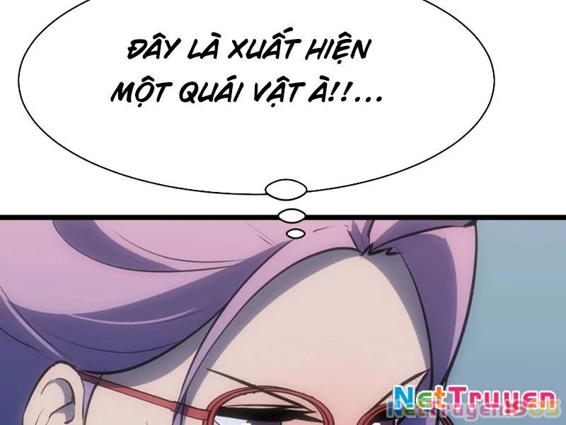 Dị Chi Long Vương Kháng Tất Cả Chapter 8 - 61