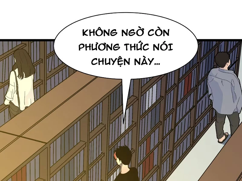 Dị Chi Long Vương Kháng Tất Cả Chapter 8 - 68