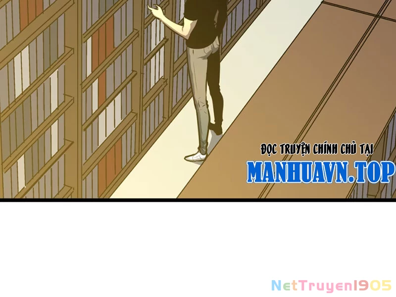 Dị Chi Long Vương Kháng Tất Cả Chapter 8 - 69
