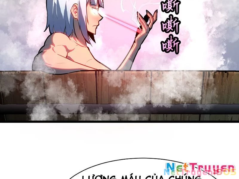 Dị Chi Long Vương Kháng Tất Cả Chapter 8 - 71