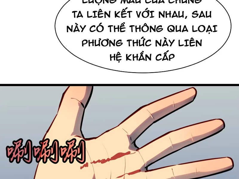 Dị Chi Long Vương Kháng Tất Cả Chapter 8 - 72