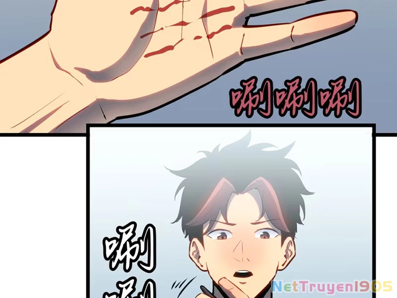 Dị Chi Long Vương Kháng Tất Cả Chapter 8 - 73