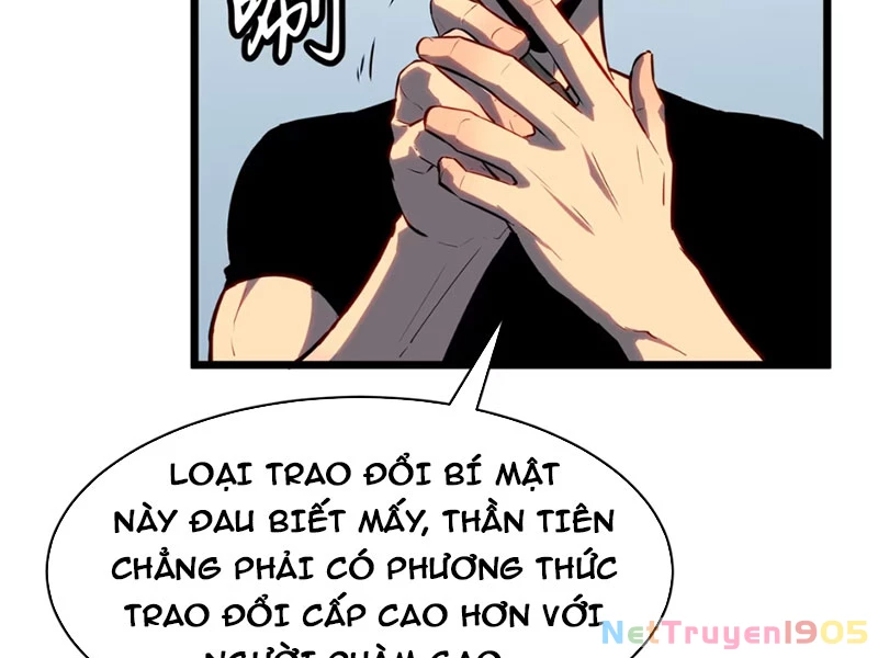 Dị Chi Long Vương Kháng Tất Cả Chapter 8 - 74