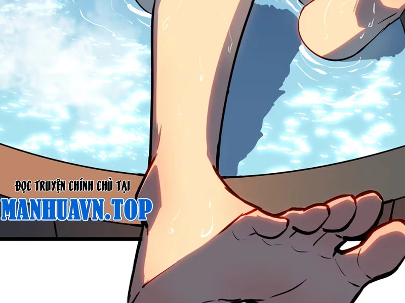Dị Chi Long Vương Kháng Tất Cả Chapter 8 - 77