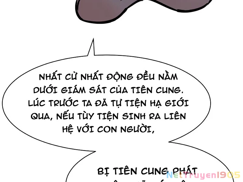 Dị Chi Long Vương Kháng Tất Cả Chapter 8 - 78
