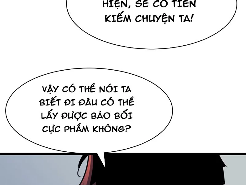 Dị Chi Long Vương Kháng Tất Cả Chapter 8 - 79
