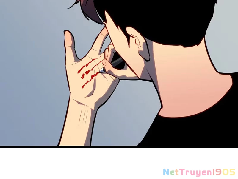 Dị Chi Long Vương Kháng Tất Cả Chapter 8 - 80