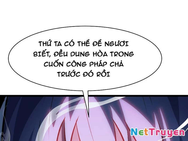 Dị Chi Long Vương Kháng Tất Cả Chapter 8 - 81