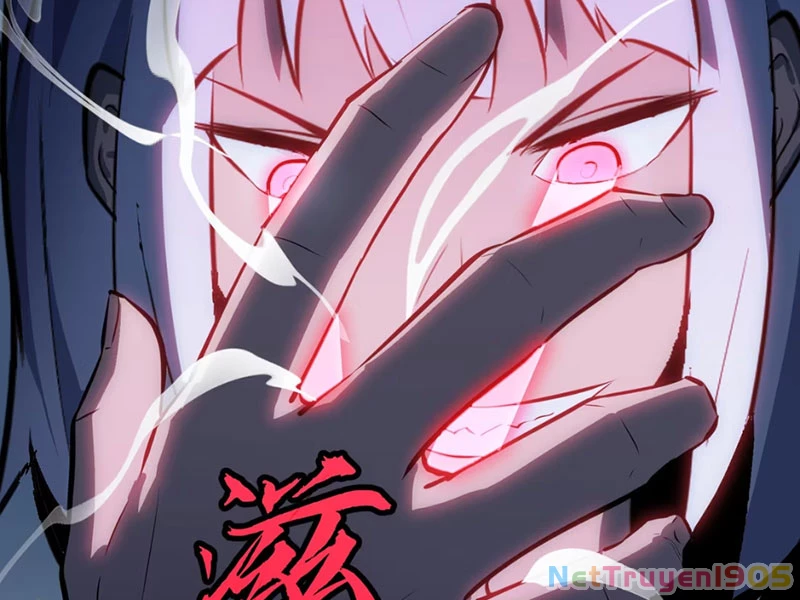 Dị Chi Long Vương Kháng Tất Cả Chapter 8 - 82