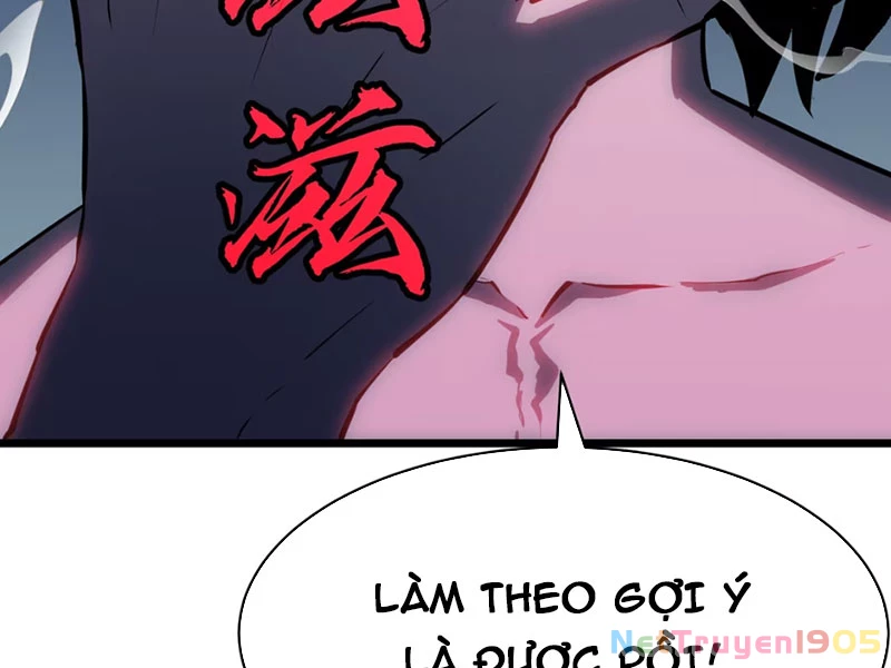 Dị Chi Long Vương Kháng Tất Cả Chapter 8 - 83