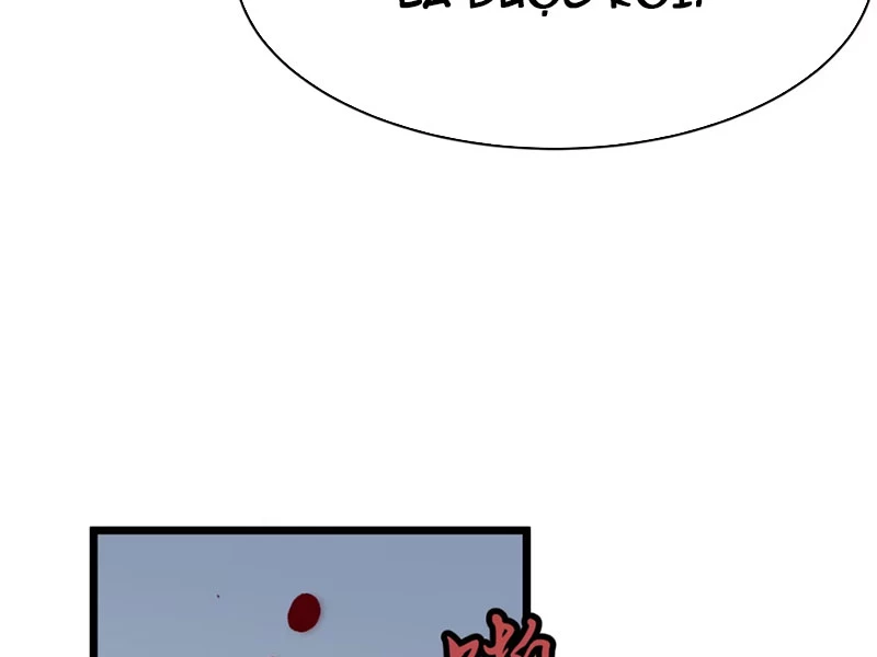 Dị Chi Long Vương Kháng Tất Cả Chapter 8 - 84