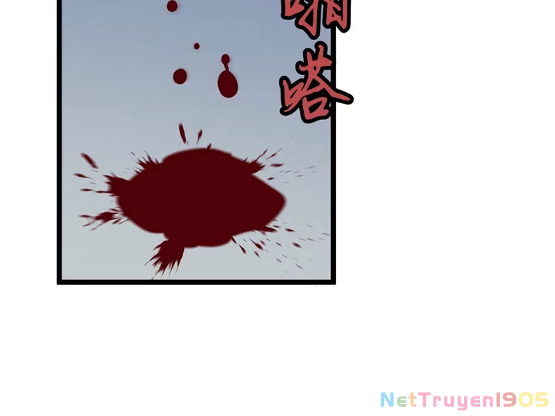 Dị Chi Long Vương Kháng Tất Cả Chapter 8 - 85