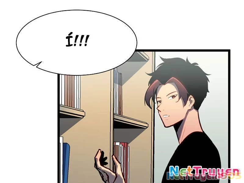 Dị Chi Long Vương Kháng Tất Cả Chapter 8 - 86