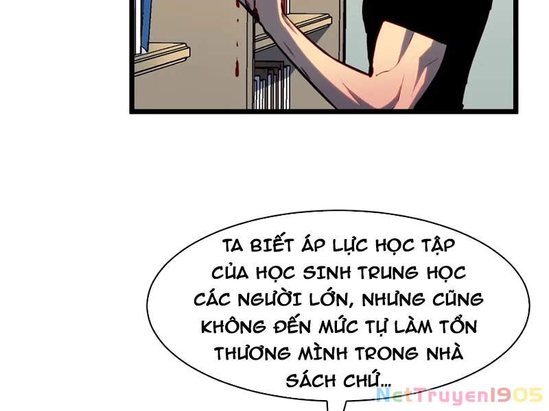 Dị Chi Long Vương Kháng Tất Cả Chapter 8 - 87