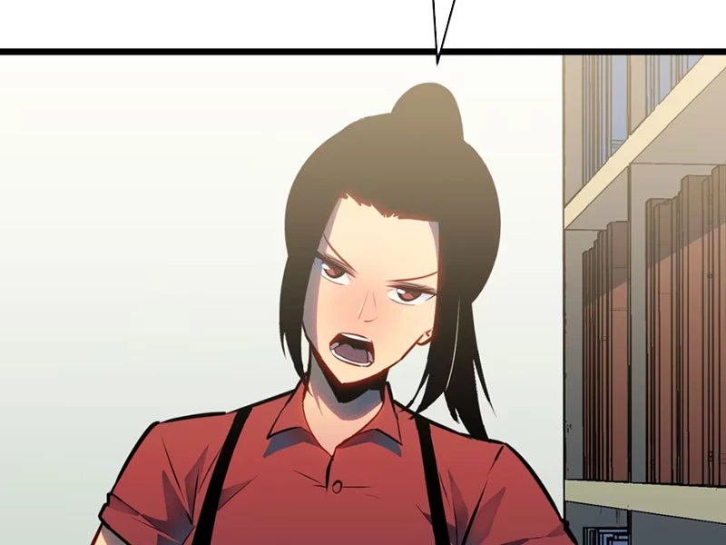 Dị Chi Long Vương Kháng Tất Cả Chapter 8 - 88