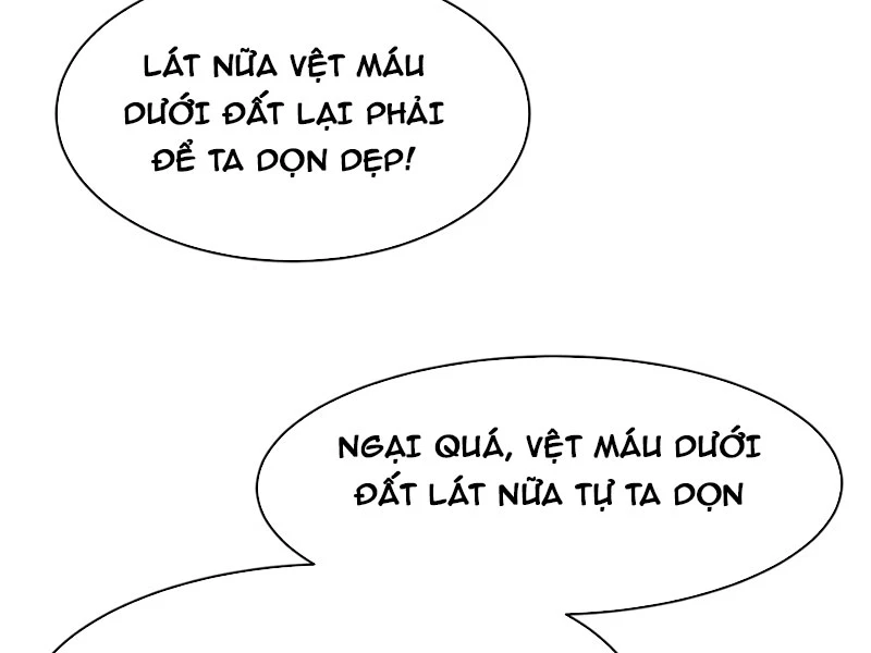 Dị Chi Long Vương Kháng Tất Cả Chapter 8 - 90