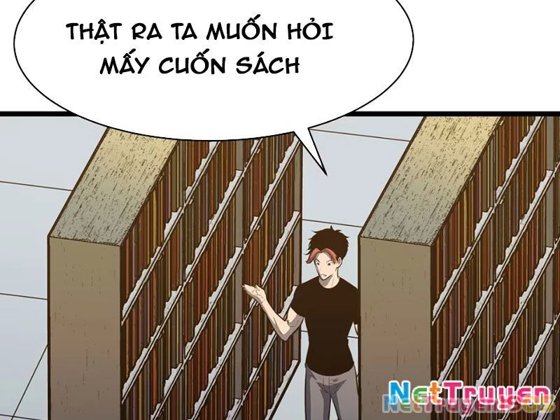 Dị Chi Long Vương Kháng Tất Cả Chapter 8 - 91