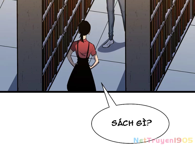 Dị Chi Long Vương Kháng Tất Cả Chapter 8 - 92