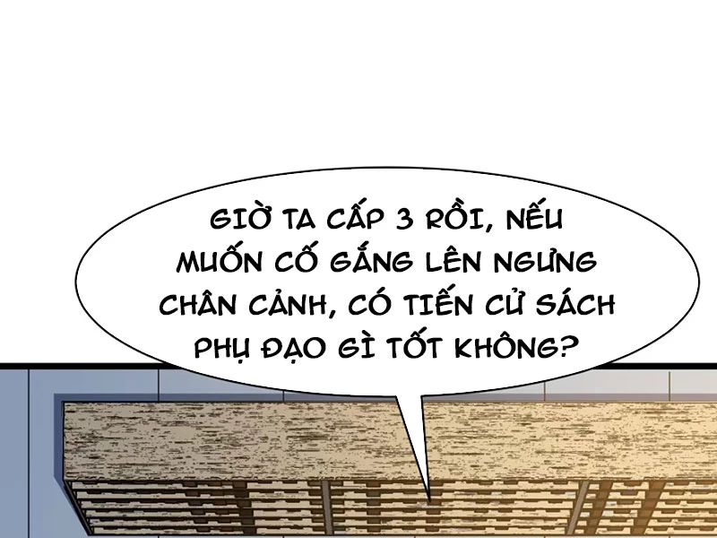Dị Chi Long Vương Kháng Tất Cả Chapter 8 - 93