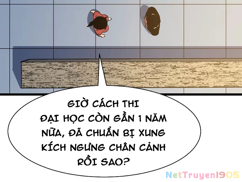 Dị Chi Long Vương Kháng Tất Cả Chapter 8 - 94