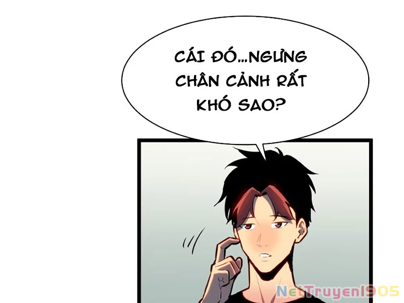 Dị Chi Long Vương Kháng Tất Cả Chapter 8 - 95