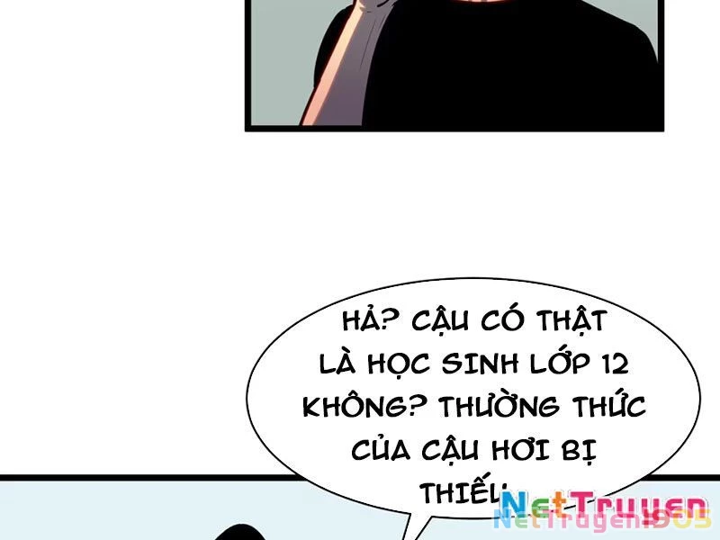 Dị Chi Long Vương Kháng Tất Cả Chapter 8 - 96