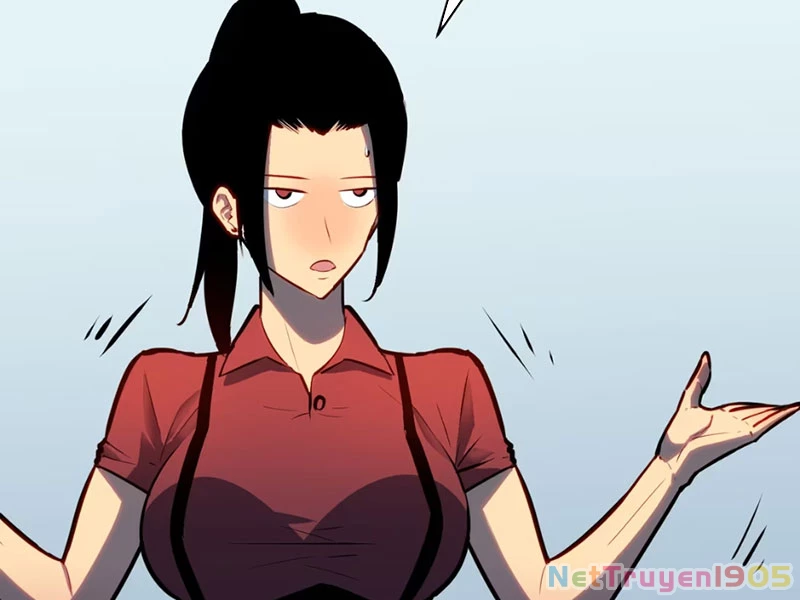 Dị Chi Long Vương Kháng Tất Cả Chapter 8 - 97
