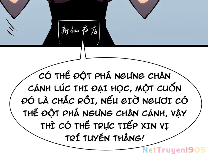 Dị Chi Long Vương Kháng Tất Cả Chapter 8 - 98