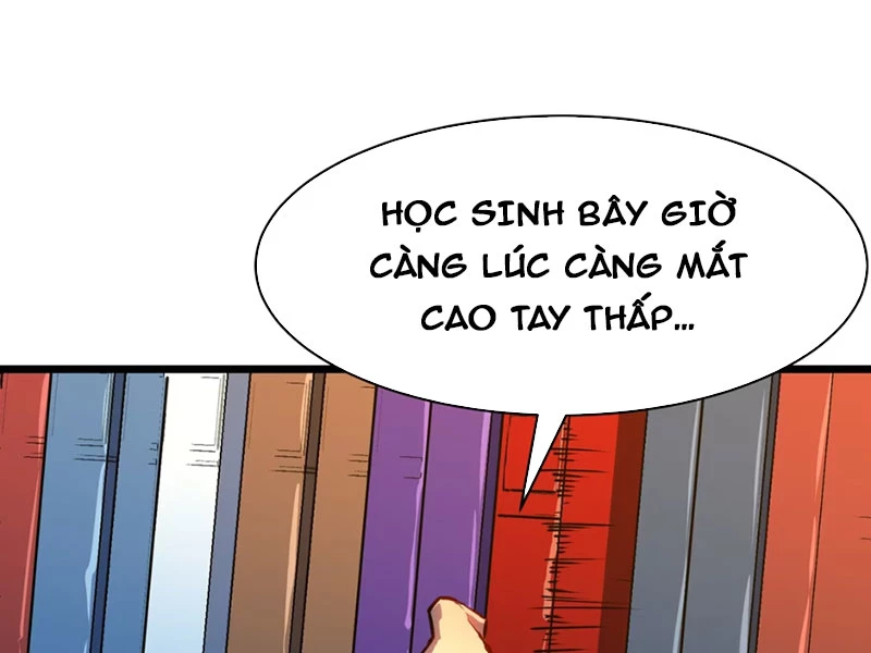 Dị Chi Long Vương Kháng Tất Cả Chapter 8 - 99