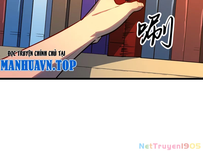 Dị Chi Long Vương Kháng Tất Cả Chapter 8 - 100