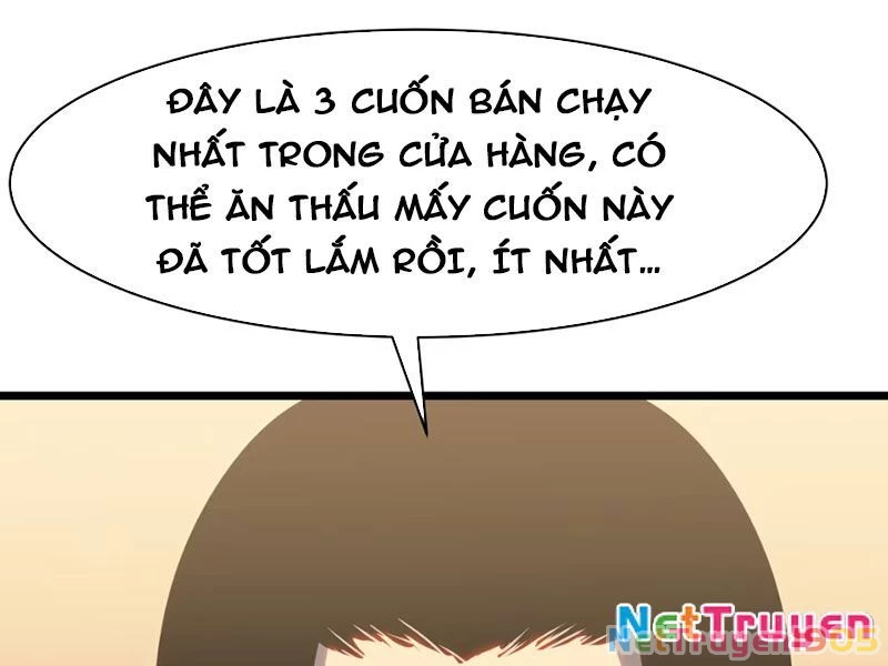 Dị Chi Long Vương Kháng Tất Cả Chapter 8 - 101