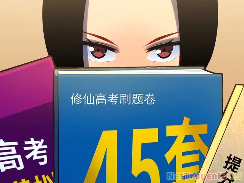 Dị Chi Long Vương Kháng Tất Cả Chapter 8 - 102