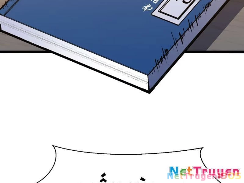 Dị Chi Long Vương Kháng Tất Cả Chapter 8 - 106