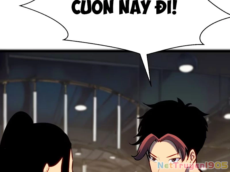 Dị Chi Long Vương Kháng Tất Cả Chapter 8 - 107