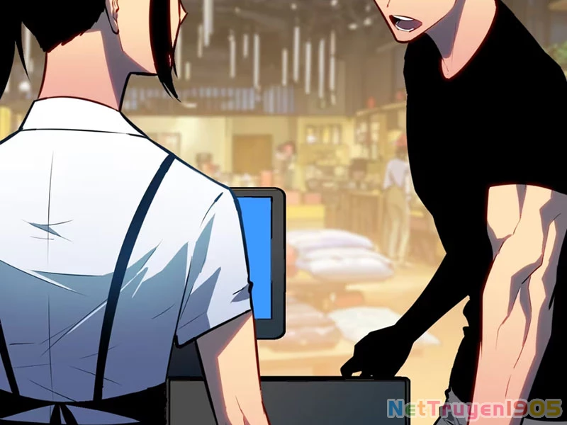 Dị Chi Long Vương Kháng Tất Cả Chapter 8 - 108
