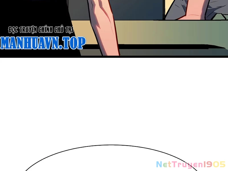 Dị Chi Long Vương Kháng Tất Cả Chapter 8 - 109