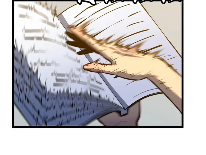 Dị Chi Long Vương Kháng Tất Cả Chapter 8 - 113