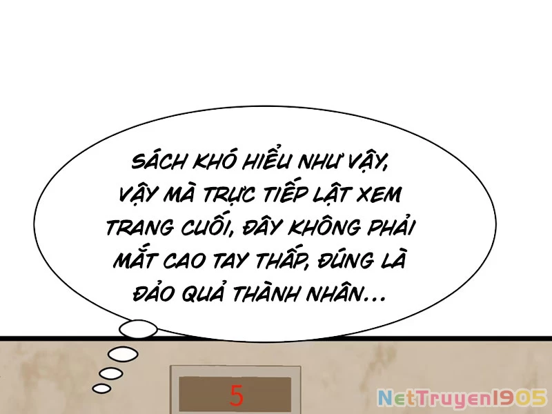 Dị Chi Long Vương Kháng Tất Cả Chapter 8 - 114