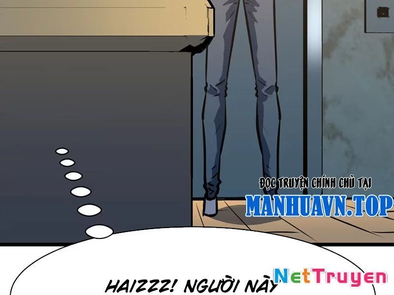 Dị Chi Long Vương Kháng Tất Cả Chapter 8 - 116