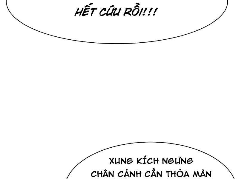 Dị Chi Long Vương Kháng Tất Cả Chapter 8 - 117