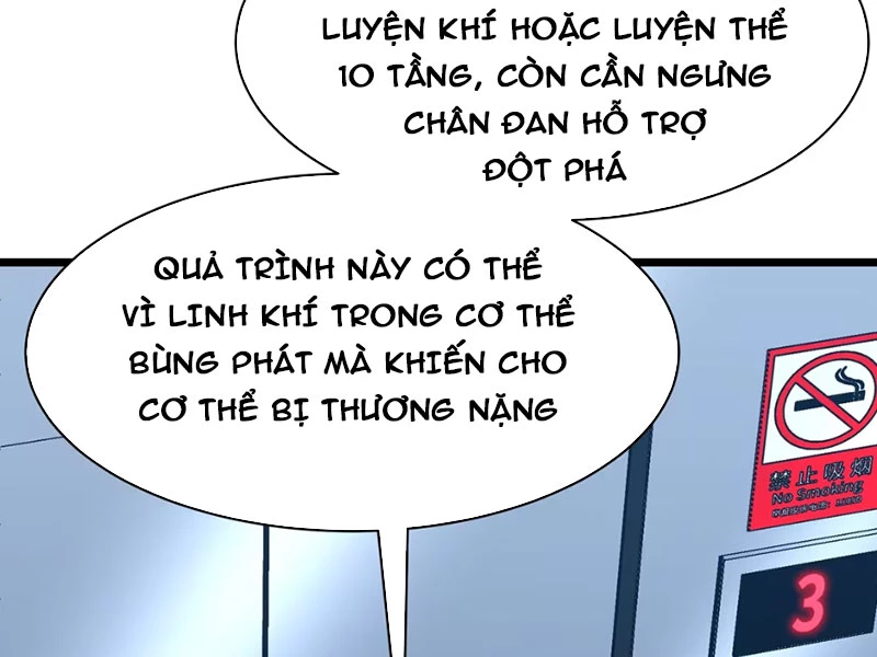 Dị Chi Long Vương Kháng Tất Cả Chapter 8 - 118