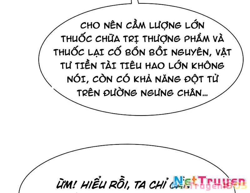 Dị Chi Long Vương Kháng Tất Cả Chapter 8 - 121