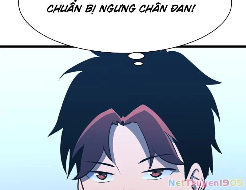 Dị Chi Long Vương Kháng Tất Cả Chapter 8 - 122