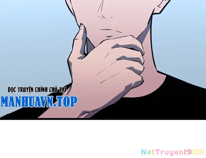 Dị Chi Long Vương Kháng Tất Cả Chapter 8 - 123
