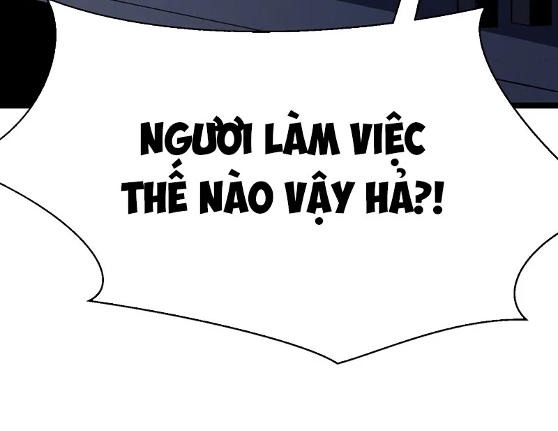 Dị Chi Long Vương Kháng Tất Cả Chapter 8 - 128