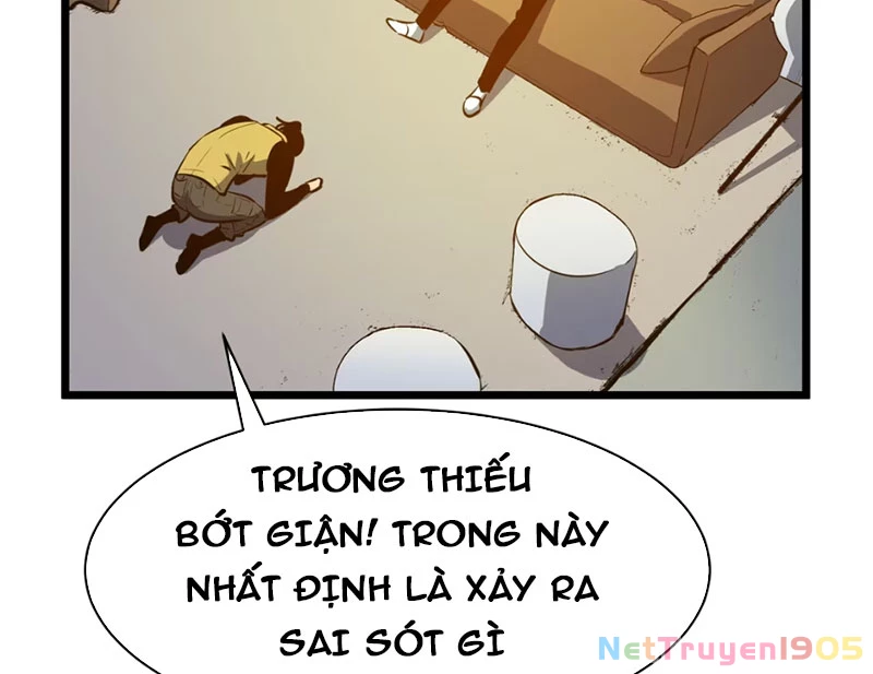 Dị Chi Long Vương Kháng Tất Cả Chapter 8 - 130