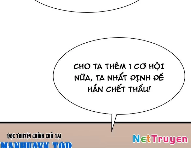Dị Chi Long Vương Kháng Tất Cả Chapter 8 - 131