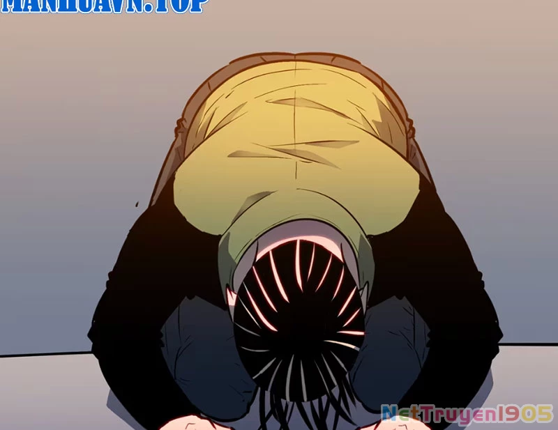 Dị Chi Long Vương Kháng Tất Cả Chapter 8 - 132