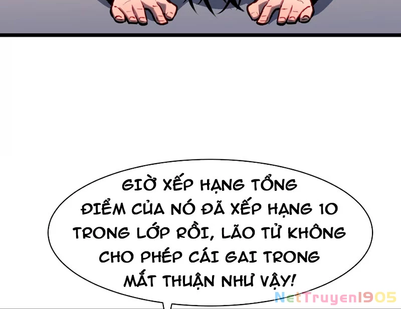 Dị Chi Long Vương Kháng Tất Cả Chapter 8 - 133