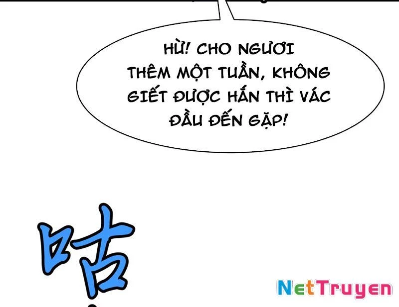 Dị Chi Long Vương Kháng Tất Cả Chapter 8 - 136